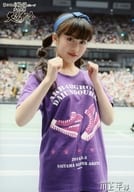 川上千尋/第2回AKB48グループ チーム対抗大運動会 ランダム生写真 net shop限定 Ver.