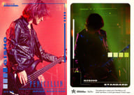 0174 ： PENICILLIN/GISHO/PENICILLIN TRADING CARD COLLECTION