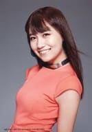 小嶋真子/CD「サムネイル」[DVD付A](KIZC-370/1)封入特典生写真