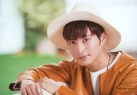 矢田悠祐/CD「晴レ色メロディー」拠点店特典ブロマイド