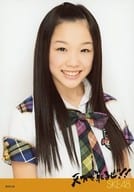 石田安奈/DVD「天下を取るぜ!!」劇場盤特典