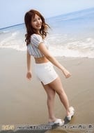 2 ： 内山命/SKE48 netshop限定 チームKII 2018年6月度 ロケランダム生写真