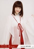 太野彩香/膝上/2019年 NGT48福袋 ランダム生写真「2019.JANUARY」