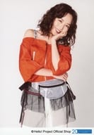 アンジュルム/勝田里奈/膝上/アンジュルム 生写真『“タデ食う虫もLike it!“発売記念パート3』