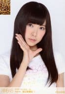 1 ： 渡辺美優紀/2012 October-sp