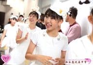 2917 ： 私立恵比寿中学/廣田あいか・安本彩花/King Of Gakugeeeekaiえびロゴ/公式生写真