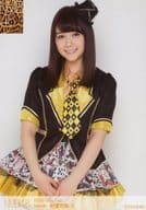 村重杏奈/2/2015 May-sp 個別生写真