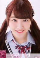 A ： 川上礼奈/2015 October-rd ランダム生写真