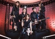 大森靖子＆THEピンクトカレフ/集合(5人)/CD「トカレフ」TOWER RECORDS特典オリジナル生写真