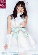 植田碧麗/2014.November-rd ランダム生写真