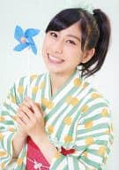 NEO from アイドリング!!!/関谷真由/CD「キミといたナツ 初回限定盤B」特典