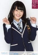 植田碧麗/2014.April-rd ランダム生写真