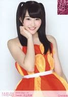川上礼奈/2014.May-rd ランダム生写真