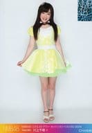 C ： 川上千尋/｢リクエストアワーセットリストベスト50 2014｣会場限定生写真(NMB48)