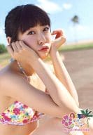 渡辺美優紀/③/DVD｢AKB48海外旅行日記 -ハワイはハワイ-｣特典
