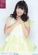 植田碧麗/2014.June-rd ランダム生写真