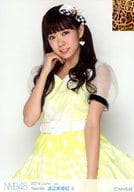 ② ： 渡辺美優紀/2014.June-sp 個別生写真