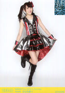 C ： 川上礼奈/｢NMB48 Tour 2014 in Summer｣会場限定生写真