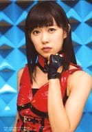 渡辺美優紀/CD｢鈴懸(すずかけ)の木の道で｢君の微笑みを夢に見る｣と言ってしまったら僕たちの関係はどう変わってしまうのか､僕なりに何日か考えた上でのやや気恥ずかしい結論のようなもの｣特典 