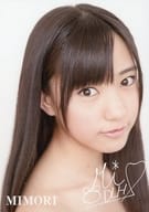 Dorothy Little Happy/富永美杜(MIMORI)/印刷サイン入り/CD｢HAPPY DAYS!｣(Type-C)(AVCD-48249)特典トレカ
