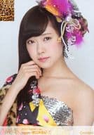 ① ： 渡辺美優紀/2013 March-sp 個別生写真