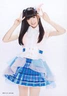 山田みずほ/CD｢未来とは?｣劇場盤特典