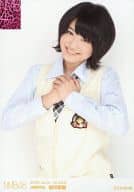 植田碧麗/2012 June-rd vol.2 ランダム生写真