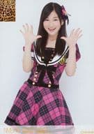 ④ ： 赤澤萌乃/2012 May-sp vol.2