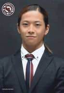 w-inds./緒方龍一/2008 st Valentine’s DAY
