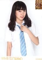 渡辺美優紀/②/2013.September-sp 個別生写真