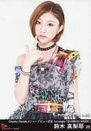 Cheeky Parade/鈴木真梨耶/25/Cheeky Parade メジャーデビュー記念 1st single「BUNBUN NINE9’」