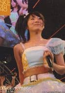 内山命/左手マイク/SKE48に､今､できること/2011.5.2＠AKASAKA BLITZ