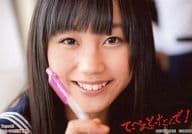 薮下柊/CD｢てっぺんとったんで!｣(Type-M)ぐるぐる王国特典