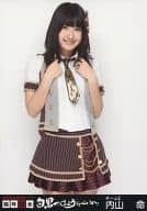 内山命/膝上/｢AKB48グループ臨時総会～白黒つけようじゃないか!｣会場限定生写真(SKE48ver)