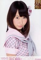 島田玲奈/①/2011 July-sp vol.1
