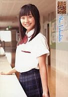 薮下柊/CD「ヴァージニティー Type-A」初回限定封入特典