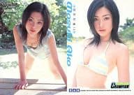 068 ： ますきあこ/2006 YC PREMIUM CARD 2006年12号 特典