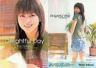 NO.72 ： NO.72/桜井裕美/レギュラーカード