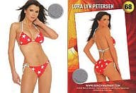 68 ： LORA LYN PETERSON