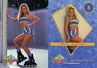 20 ： NIKKI ZIERING