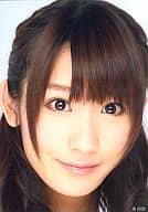 小原春香/顔アップ/AKS/公式生写真