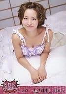 たかはしゆい/布団/DVD｢サタデーナイトイジリーvol.6｣