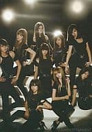 GIRLS’GENERATION/SINCE2007/少女時代フリトレーセブン＆アイ限定 