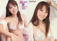 04 ： 山本梓