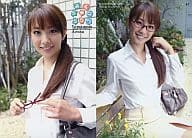 47 ： 山本梓