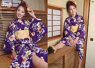 66 ： 山本梓
