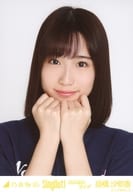 掛橋沙耶香/バストアップ・「sing out!発売記念ライブT」/「乃木坂46 23rdシングル Sing Out!発売記念ライブ」会場限定ランダム生写真