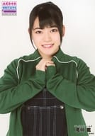 AKB48/高岡薫/上半身/2020 AKB48新ユニット! 新体感ライブ祭り♪ ランダム生写真