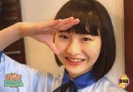 349 ： いぎなり東北産/桜ひなの/いぎなり生写真