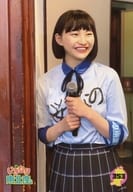 353 ： いぎなり東北産/桜ひなの/いぎなり生写真